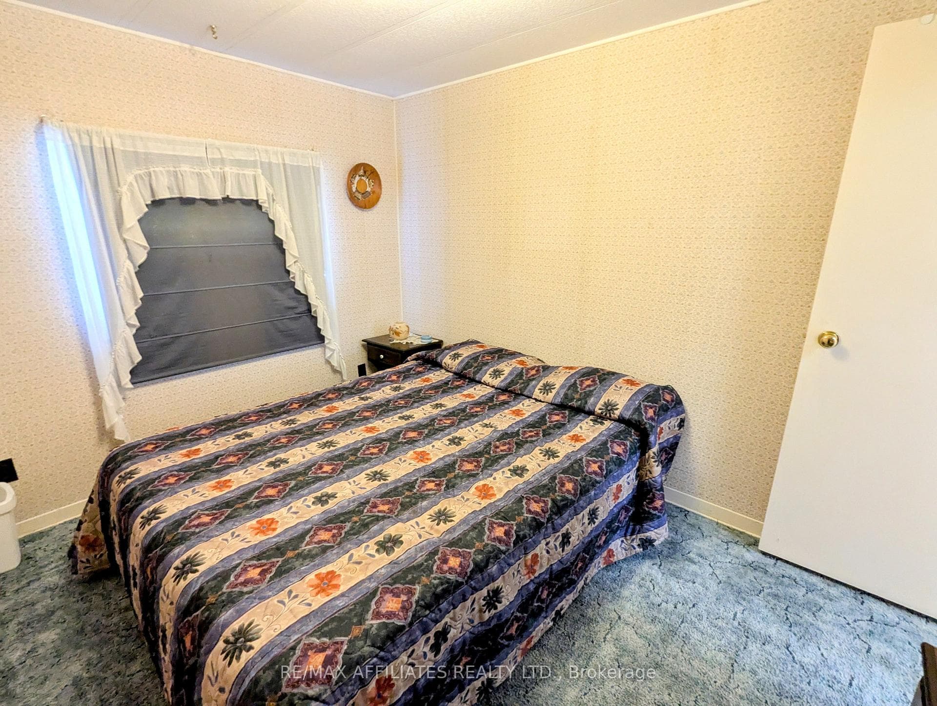 26 Salmon Side Road Unit 200 photo 27