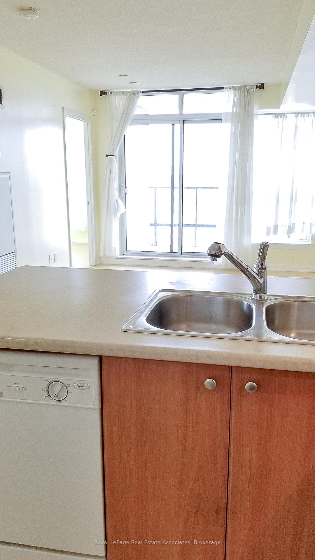 220 Forum Drive Unit 1309 photo 5