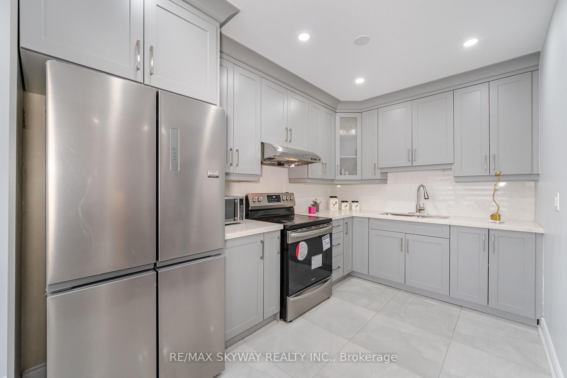 27 Briarcroft Road photo 12
