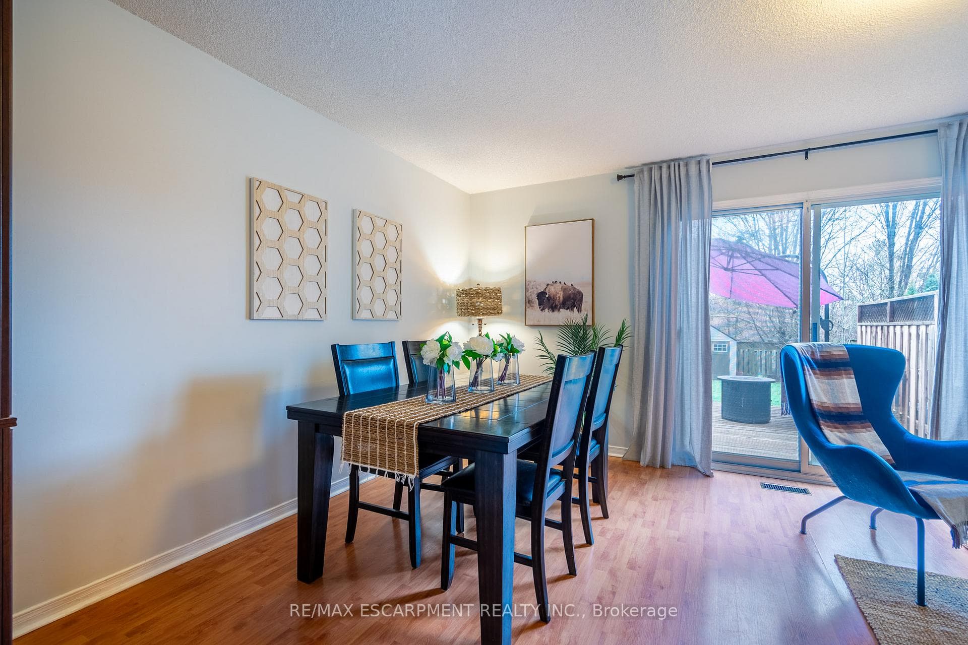 2403 Stefi Trail photo 12