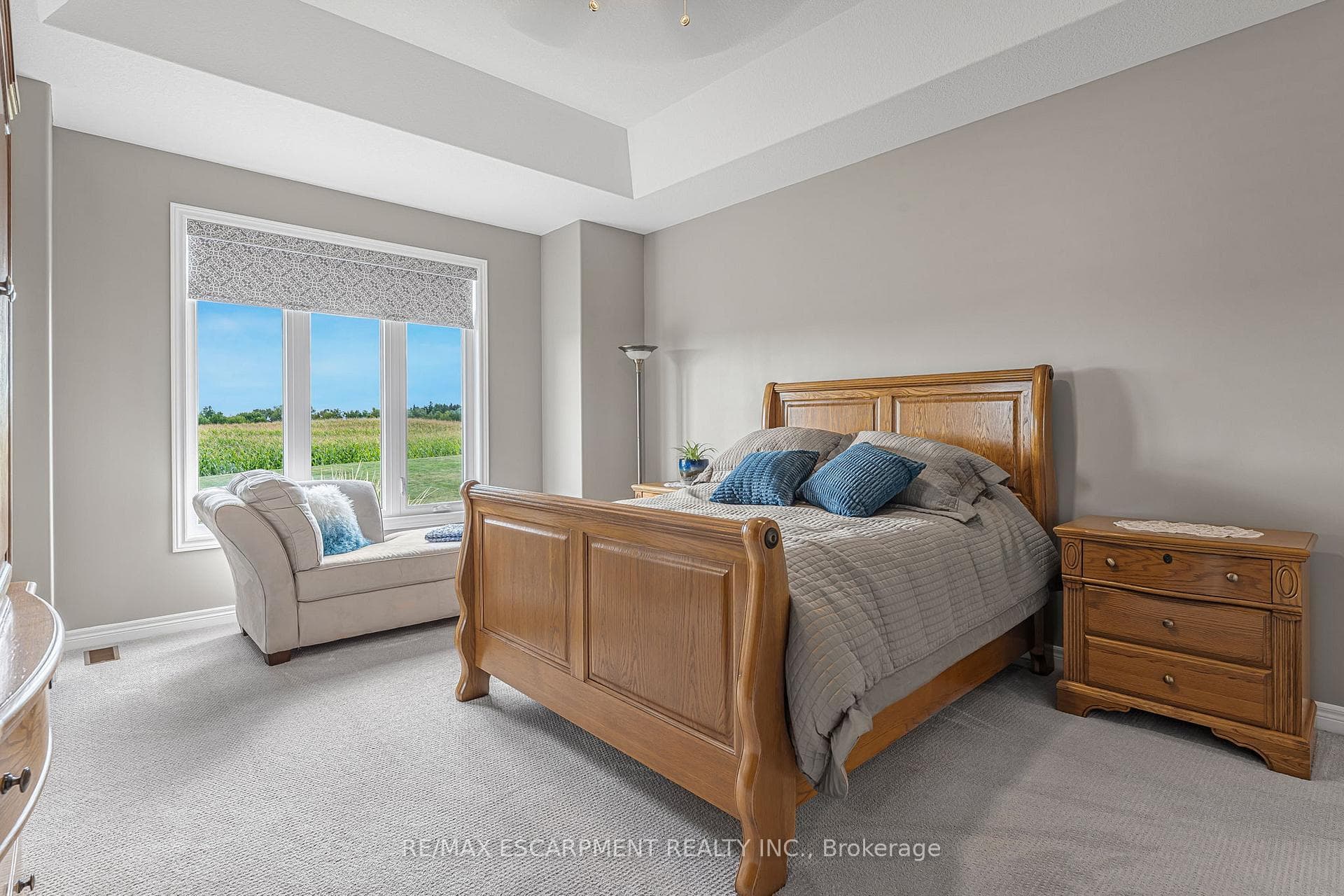 3 Silverthorne Court photo 23