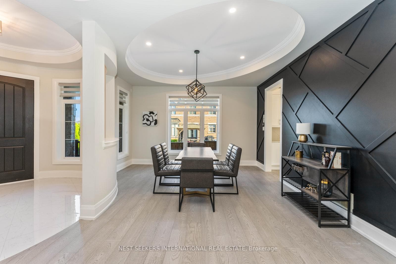 4 Ballard Drive photo 3