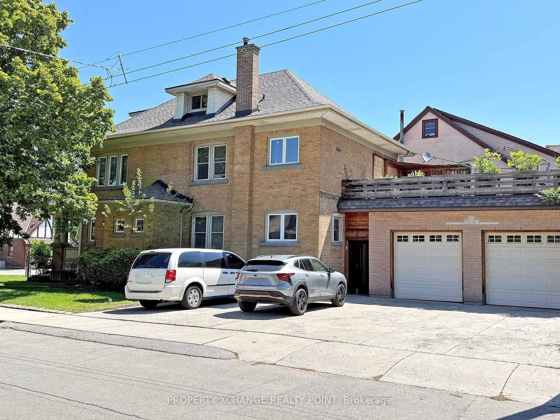1408 King Street photo 38