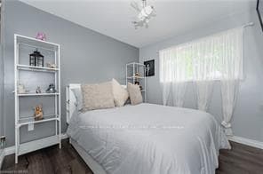 201 Bismark Drive photo 21
