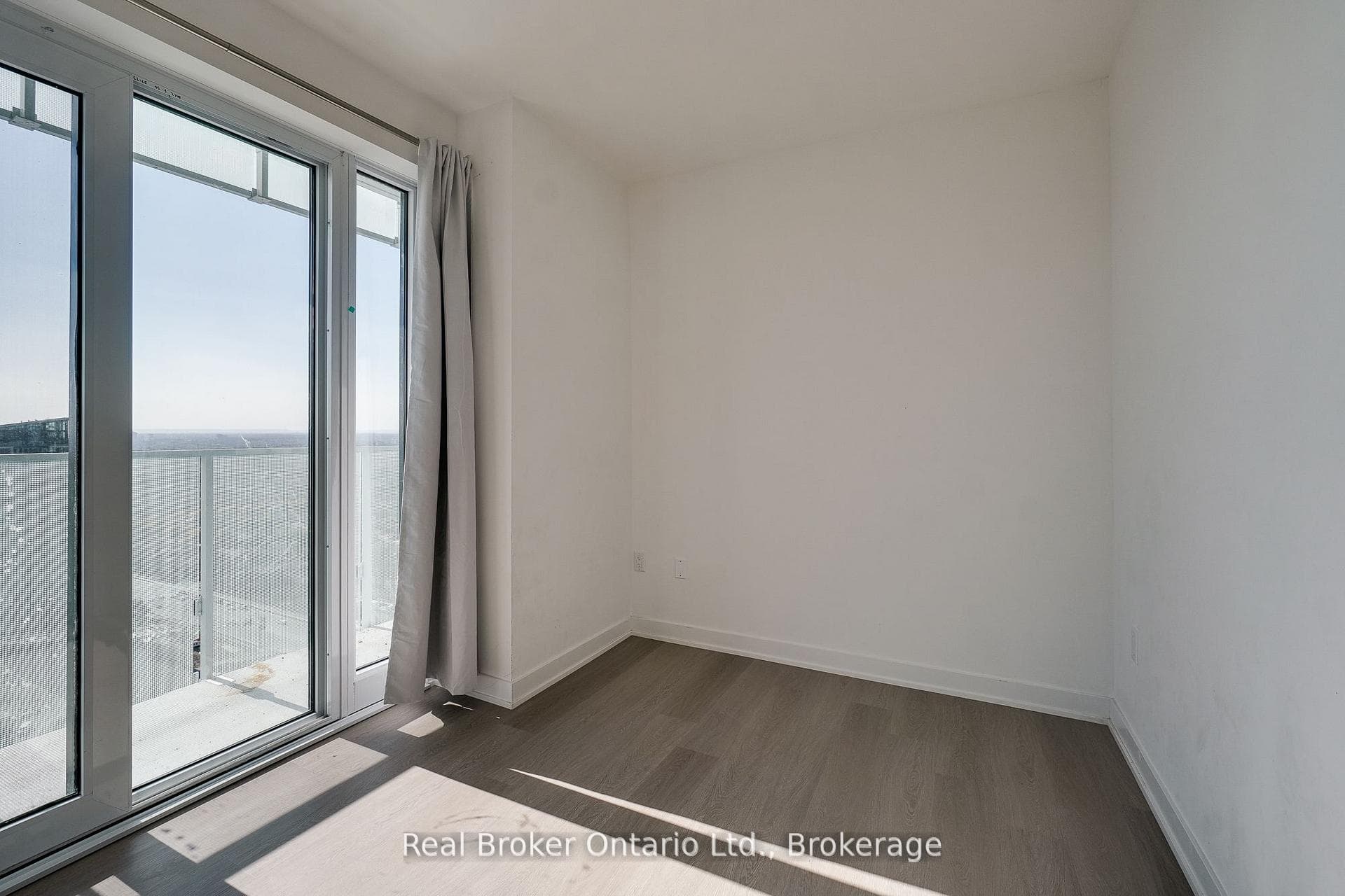 3883 Quartz Road Unit 3009 photo 18
