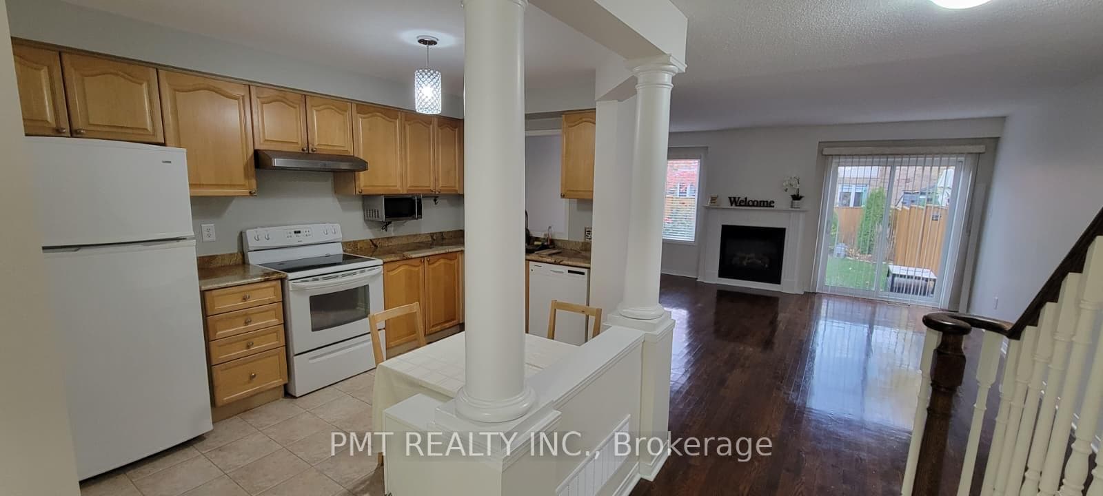 2151 Forest Gate Park photo 4