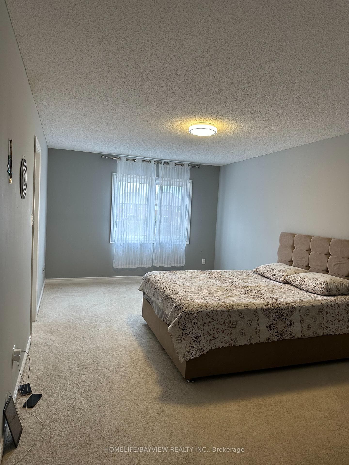 11 Collin Court photo 7