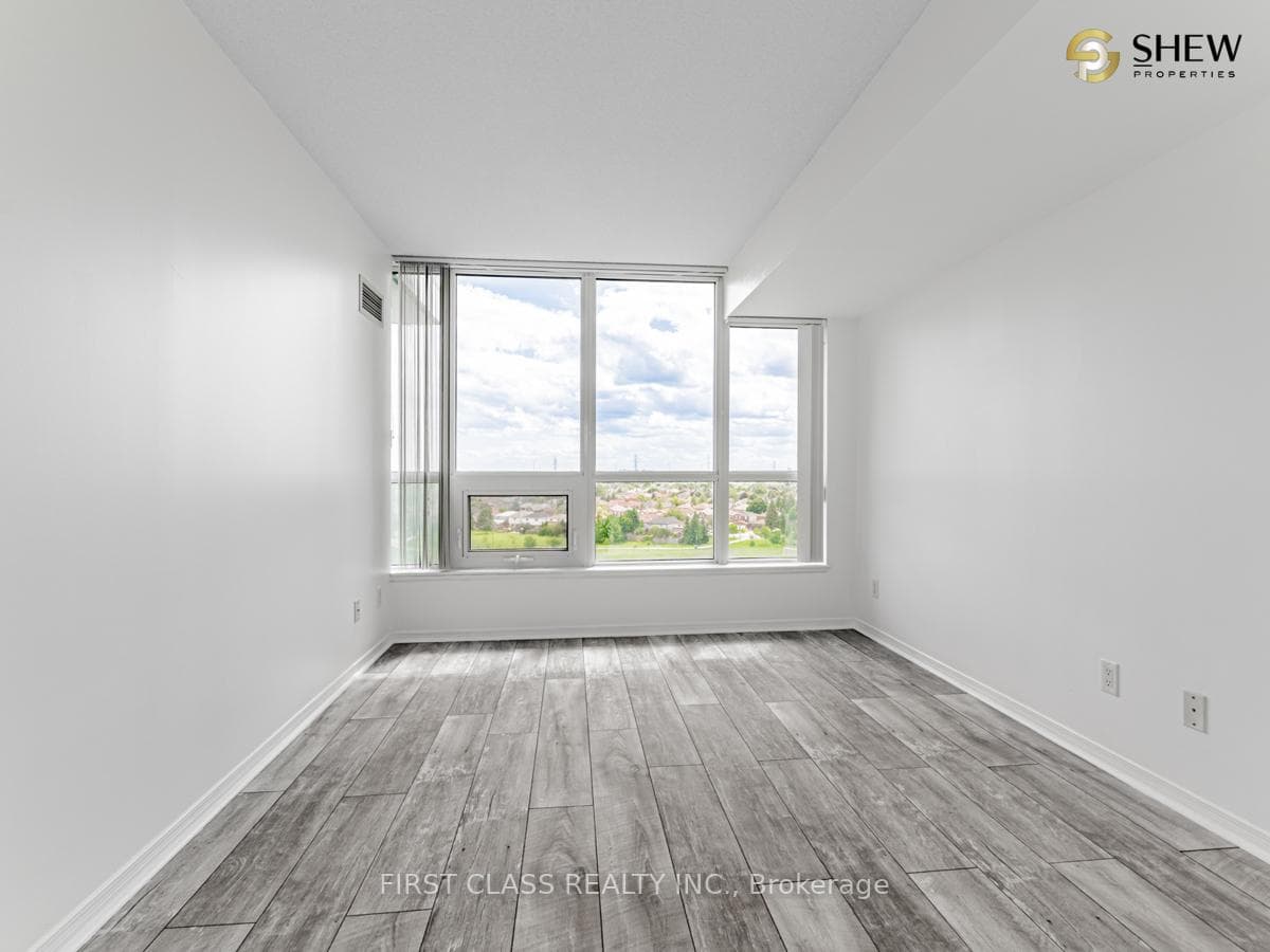 4900 Glen Erin Drive Unit 905 photo 16