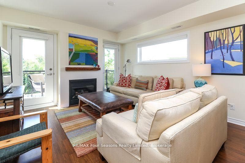 6 Brandy Lane Drive Unit 308 photo 24