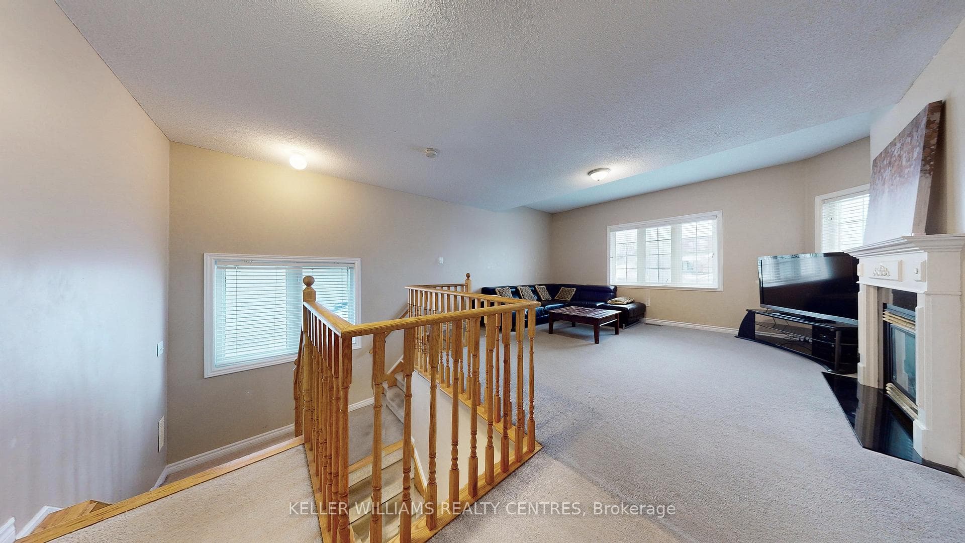 36 Arlington Drive photo 14