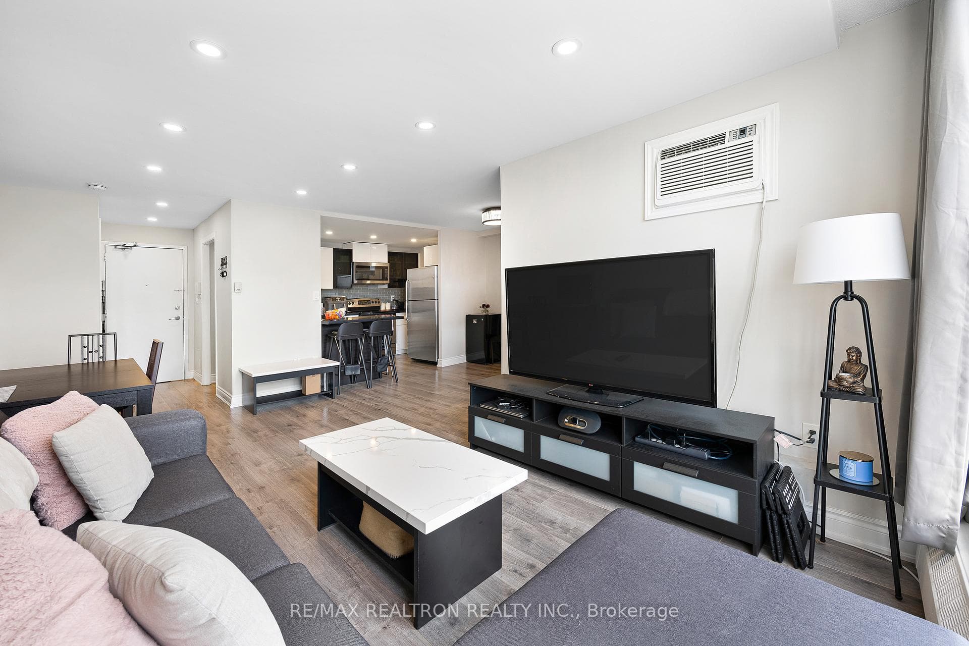 345 Driftwood Avenue Unit 310 photo 6