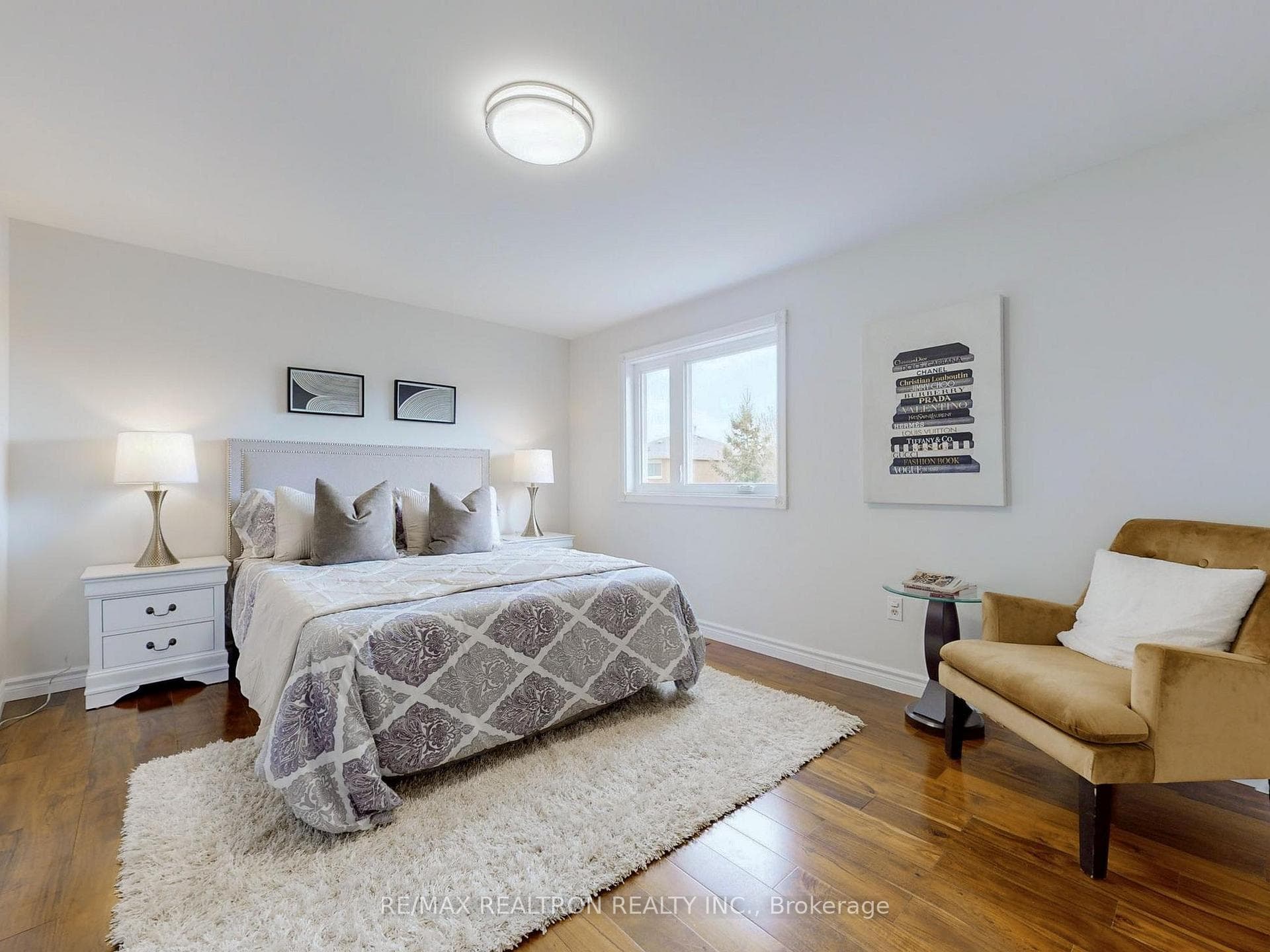 89 Rose Branch Drive photo 23