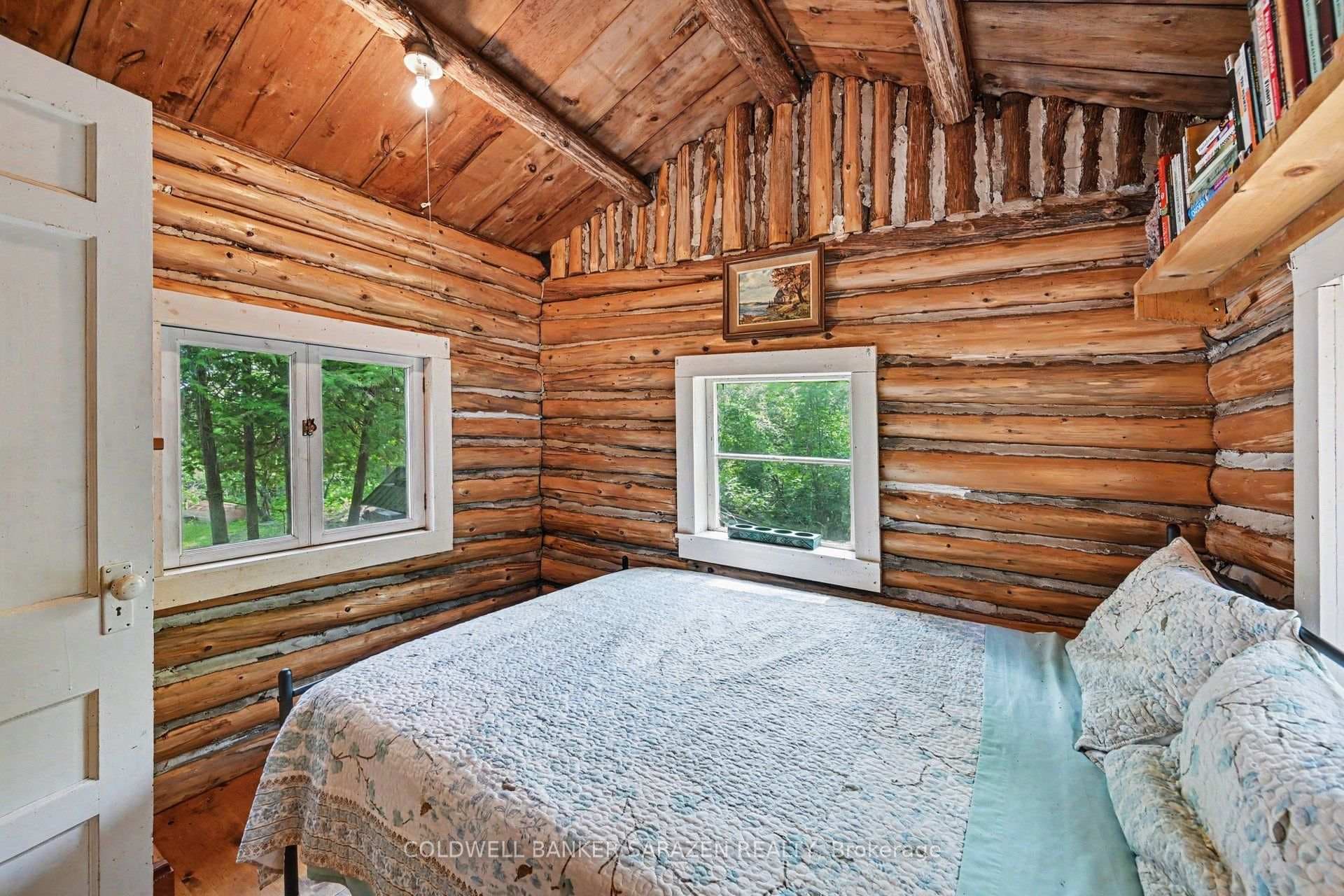 336 Kedey Island photo 22
