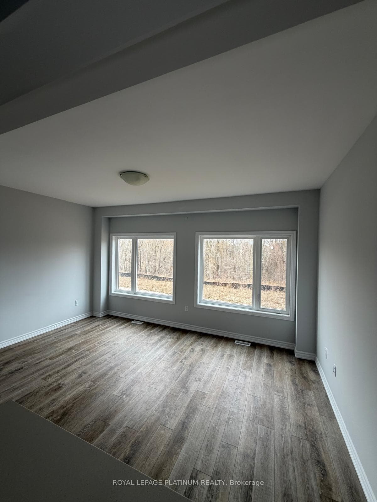 290 Equestrian Way Unit 55 photo 28