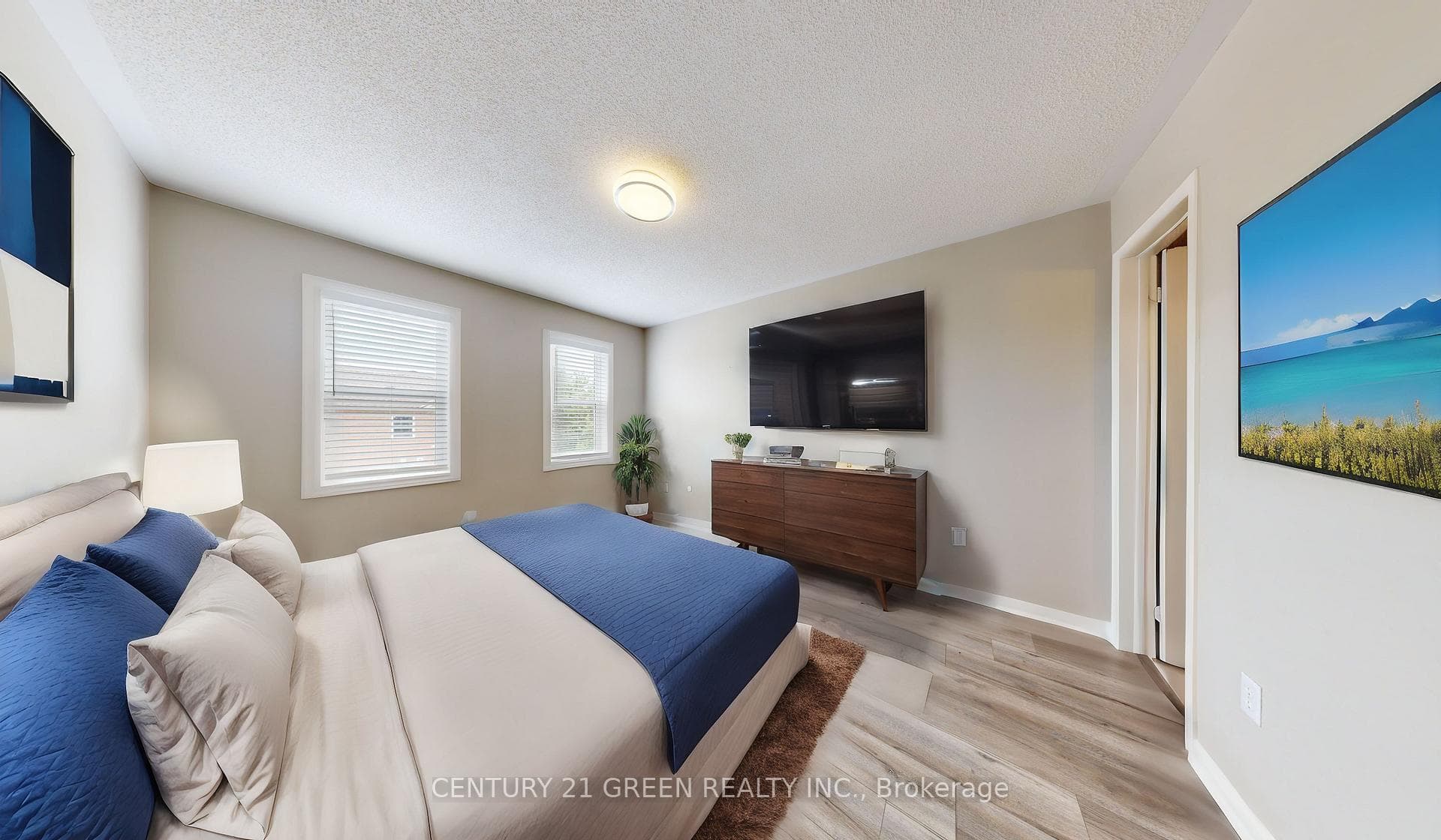 5980 Whitehorn Avenue Unit 84 photo 21