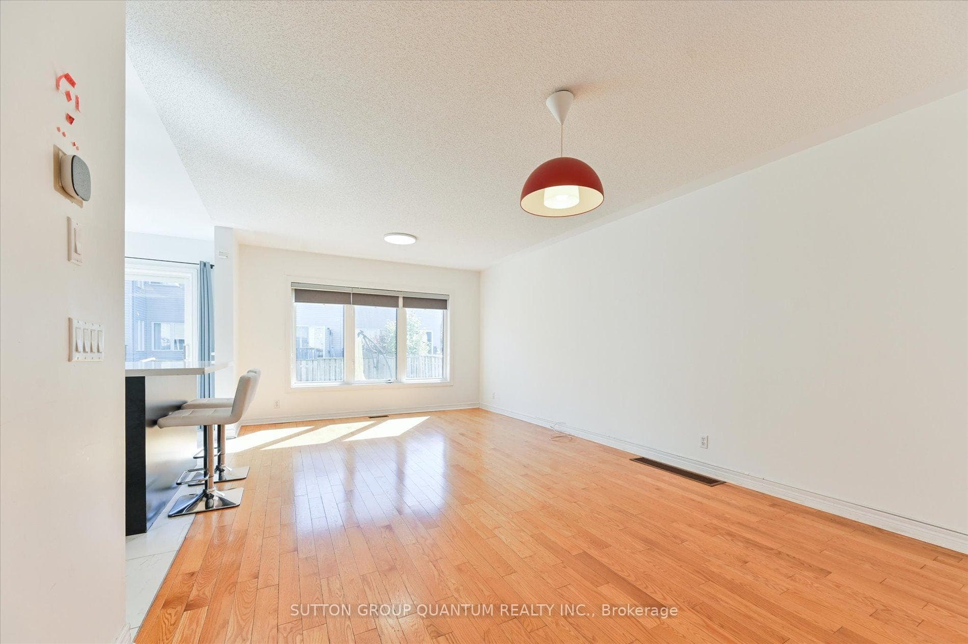 59 Marshview Avenue photo 6