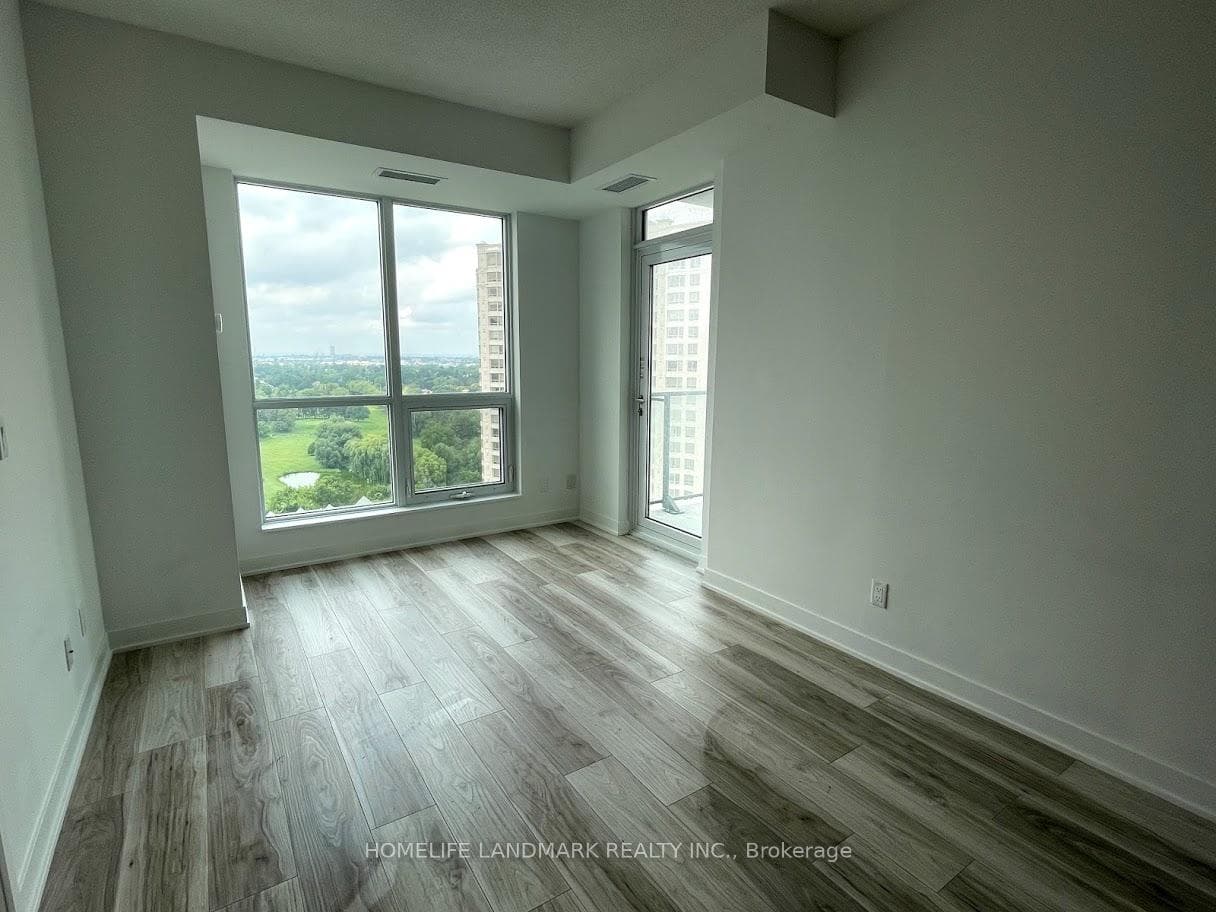 195 Bonis Avenue Unit 1805 photo 3