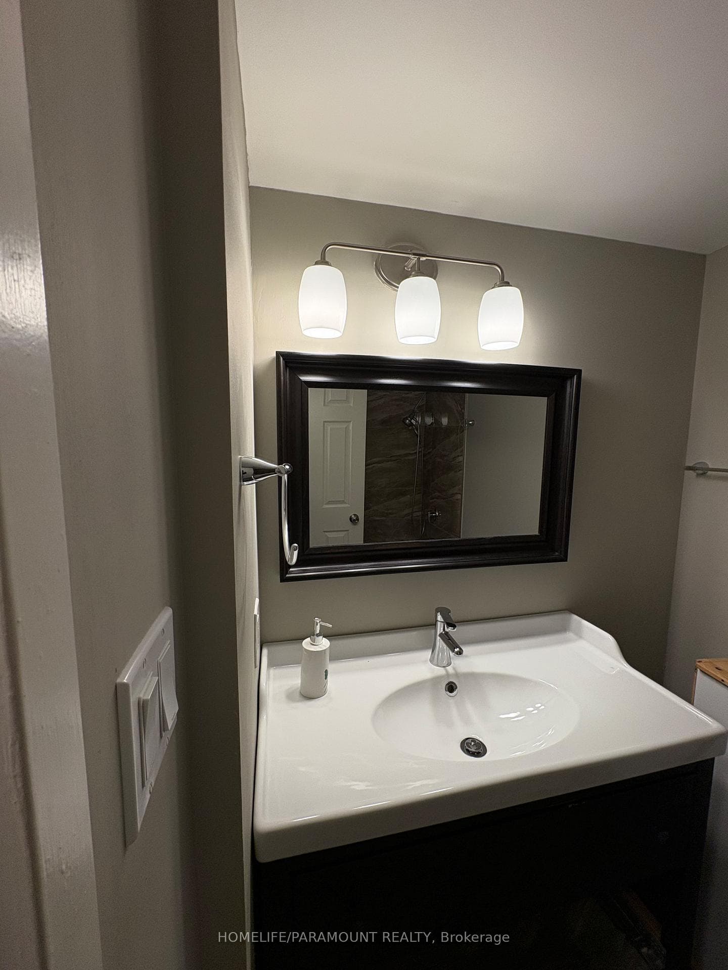 5 Weldrick Road Unit 306 photo 28
