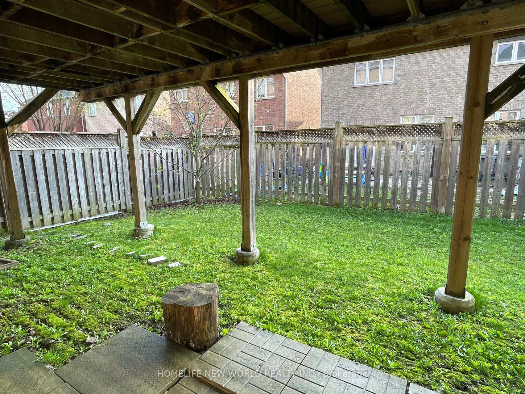 332 Williamson Road photo 23