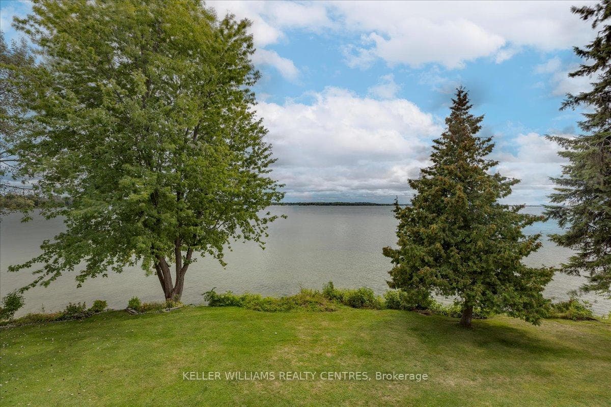 17 Davy Point Circle photo 35