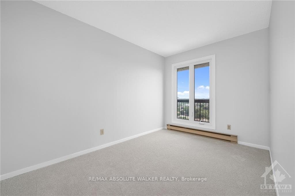 158C MCARTHUR Avenue Unit 1808 photo 9