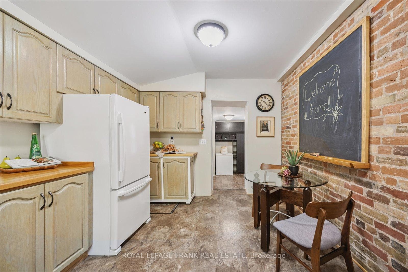 29 Ridout Street photo 11
