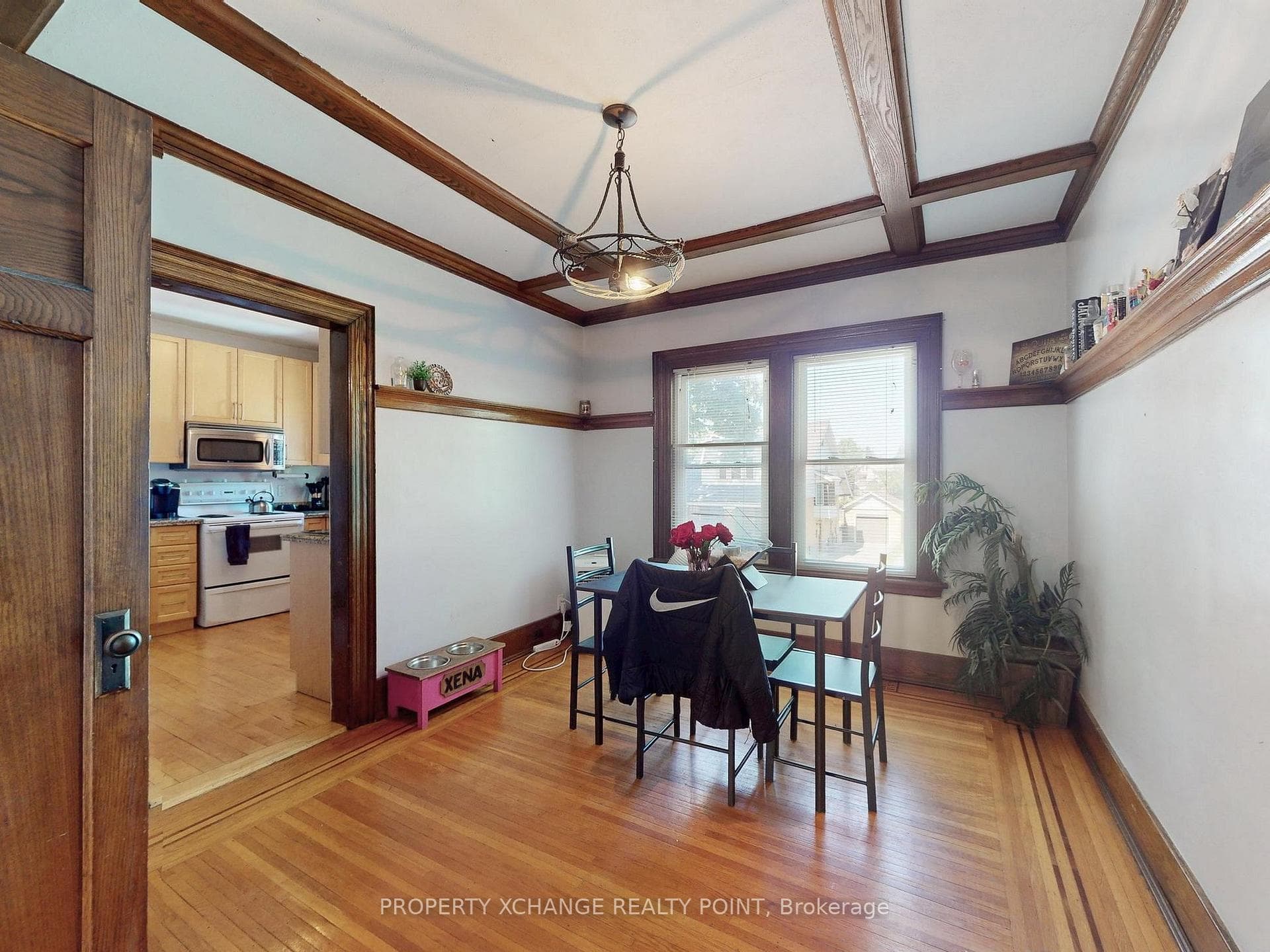 1408 King Street photo 19