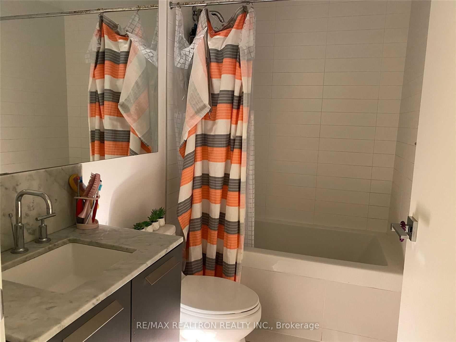 42 Charles Street Unit 609 photo 13