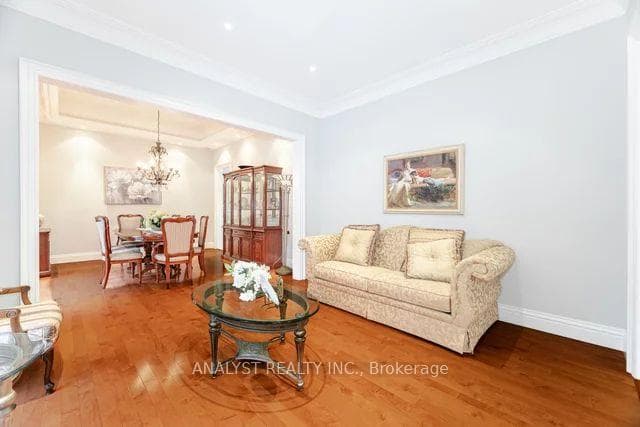 111 Mattucci Court photo 7