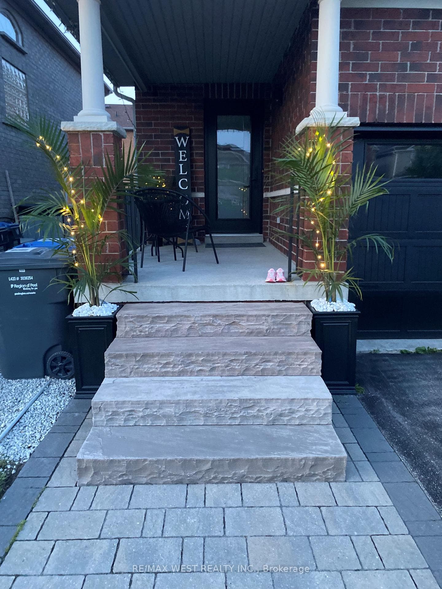 101 Cedargrove Road photo 9