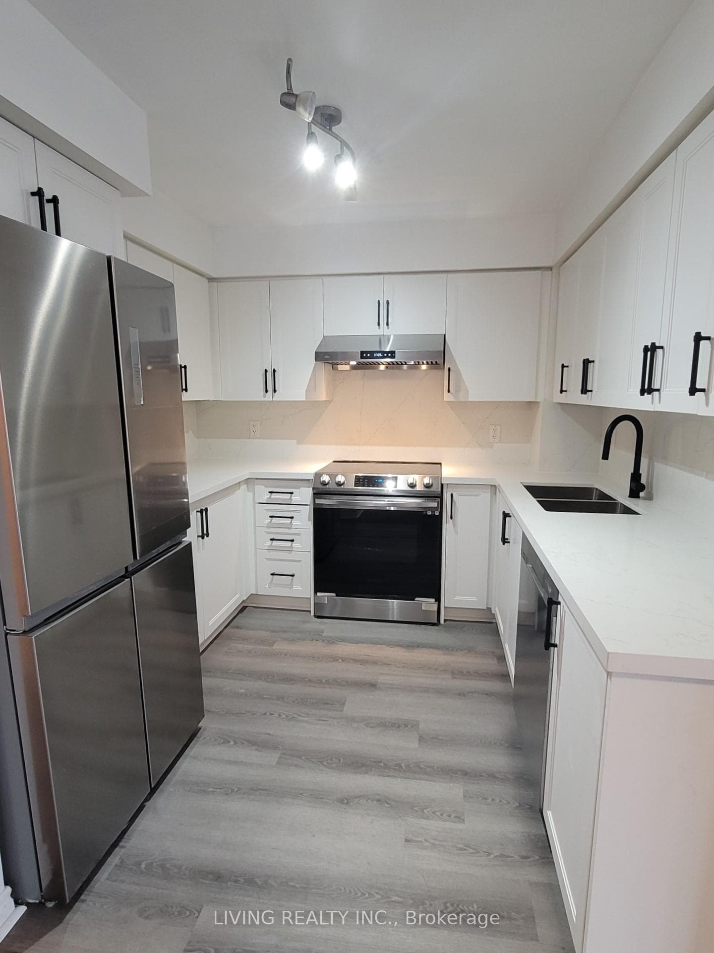 4080 Living Arts Drive Unit 1208 photo 3
