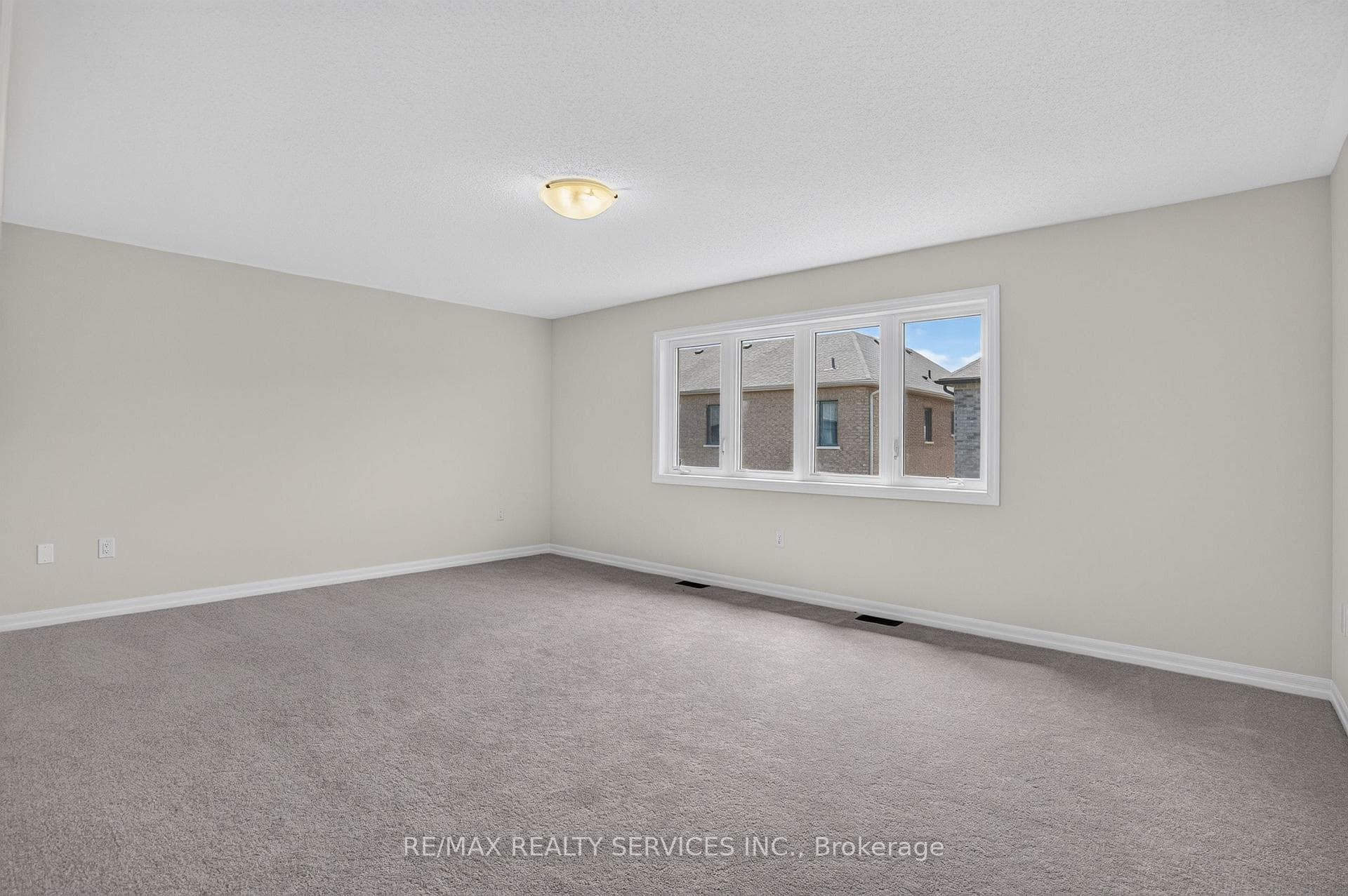 244 Warden Street photo 33
