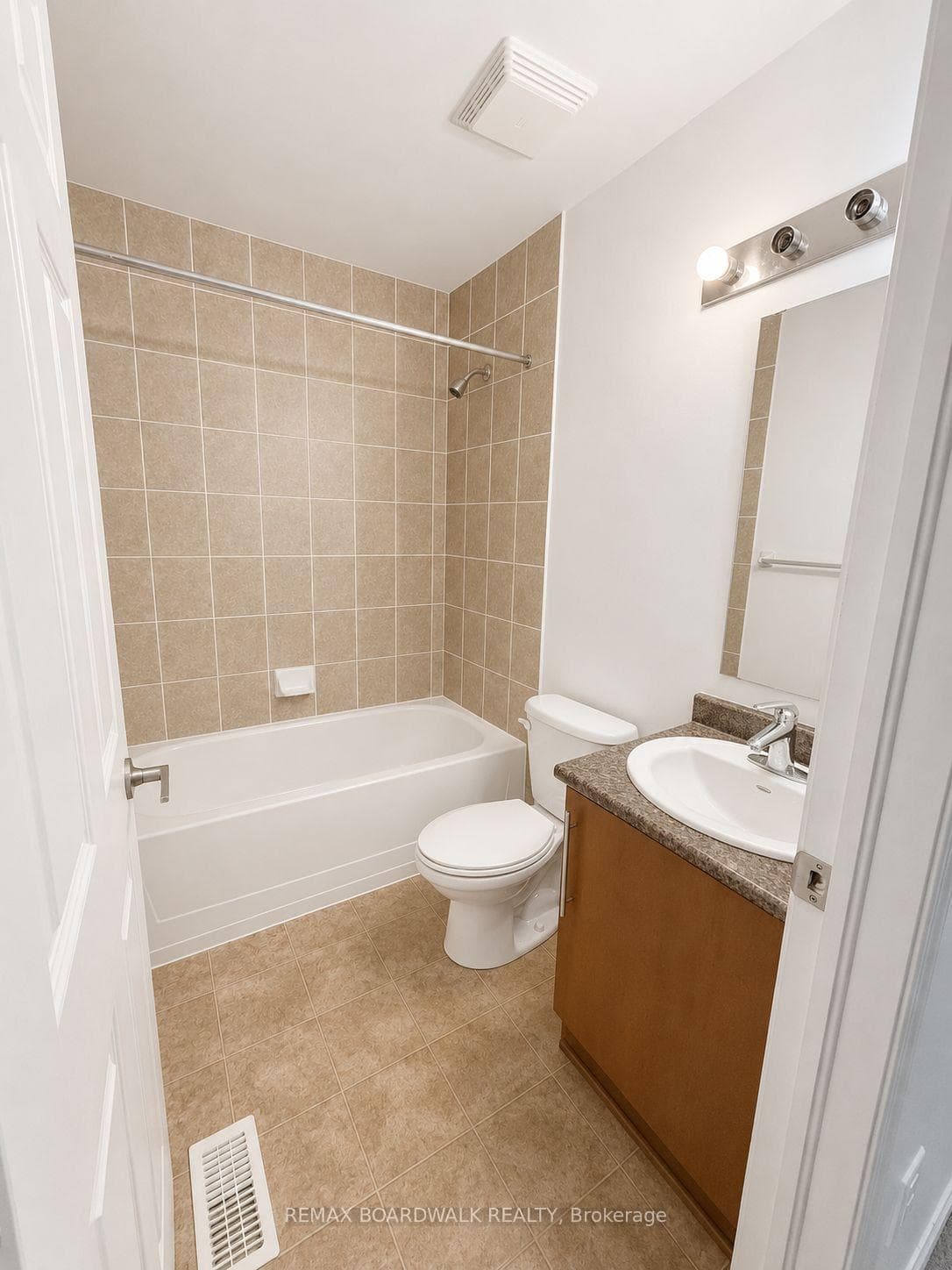 727 Sanibel Private photo 14