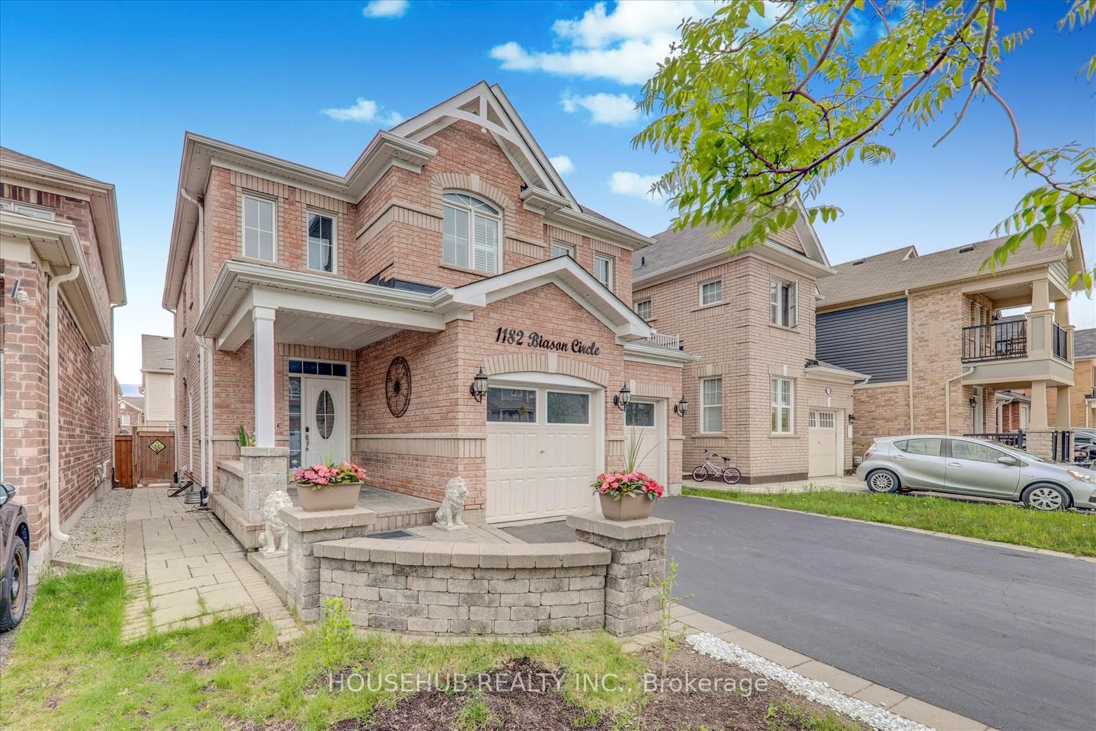 1182 Biason Circle photo 5