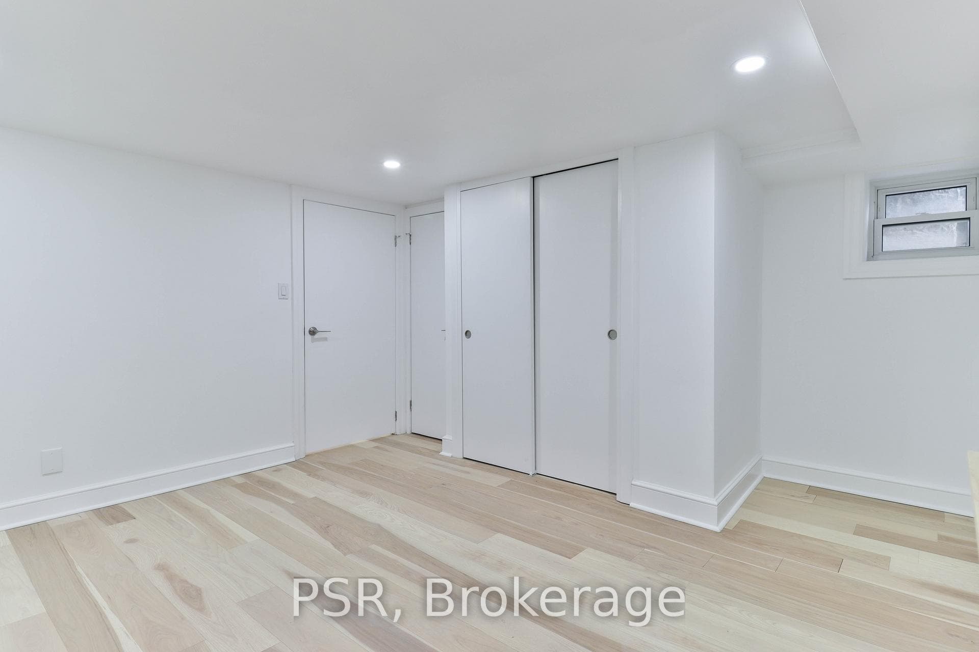 1224 Lansdowne Avenue Unit Lower photo 19