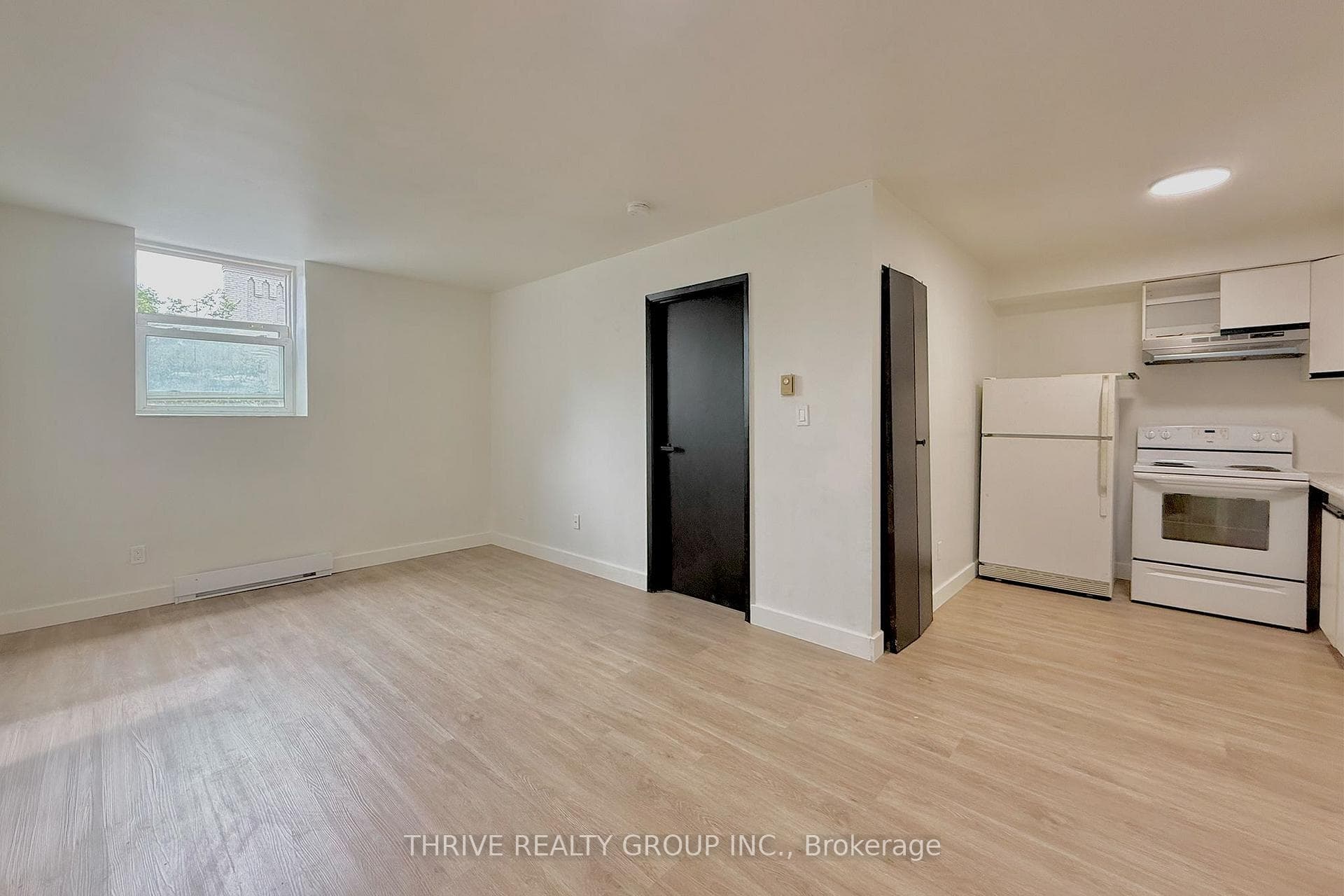 87 Frank Street Unit 209 photo 5