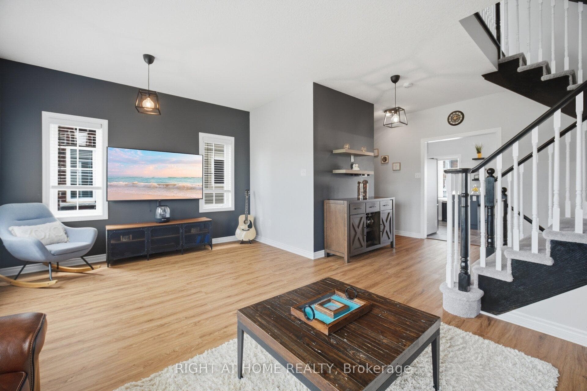 88 Decorso Drive Unit 73 photo 14