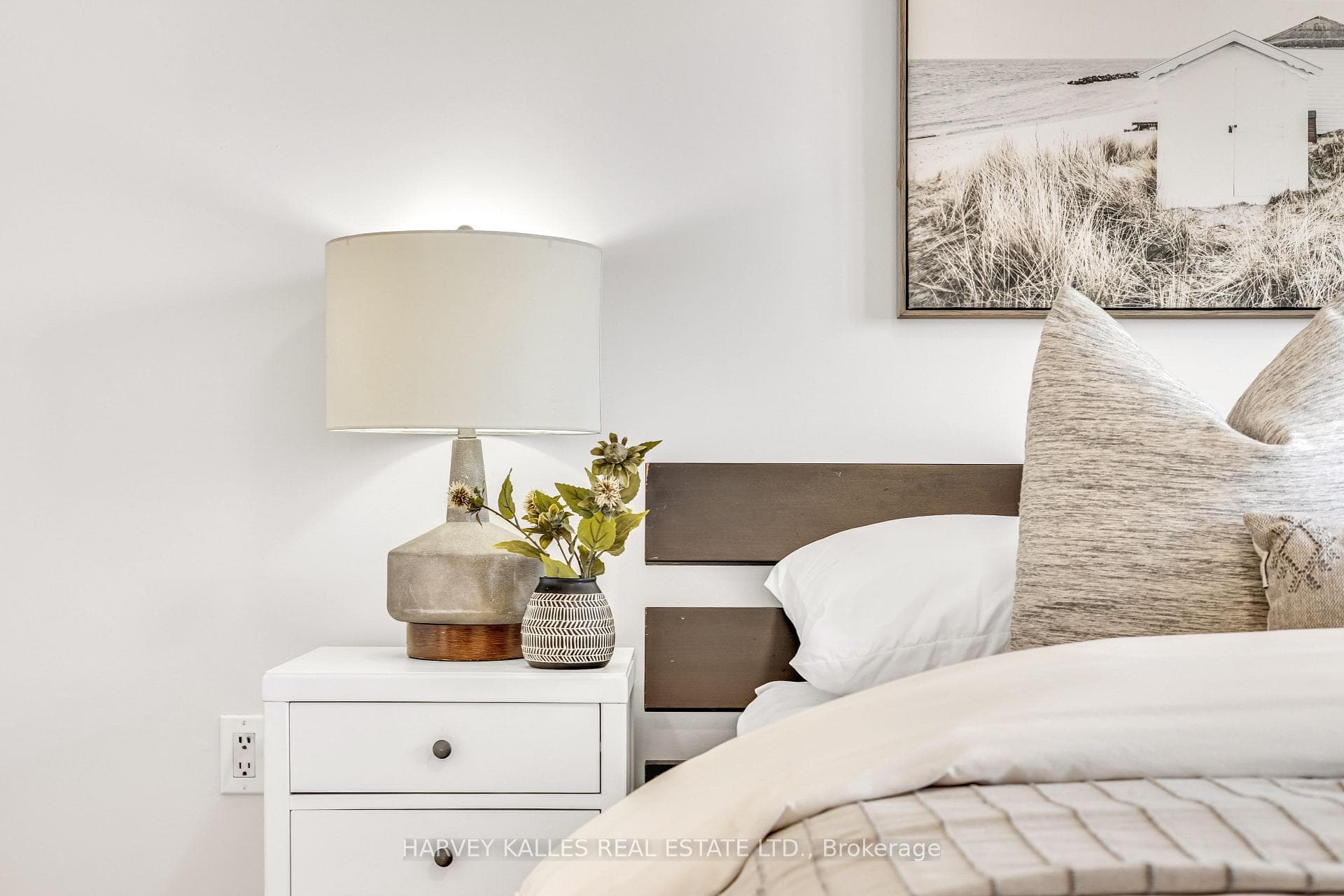 30 Ramage Lane photo 23