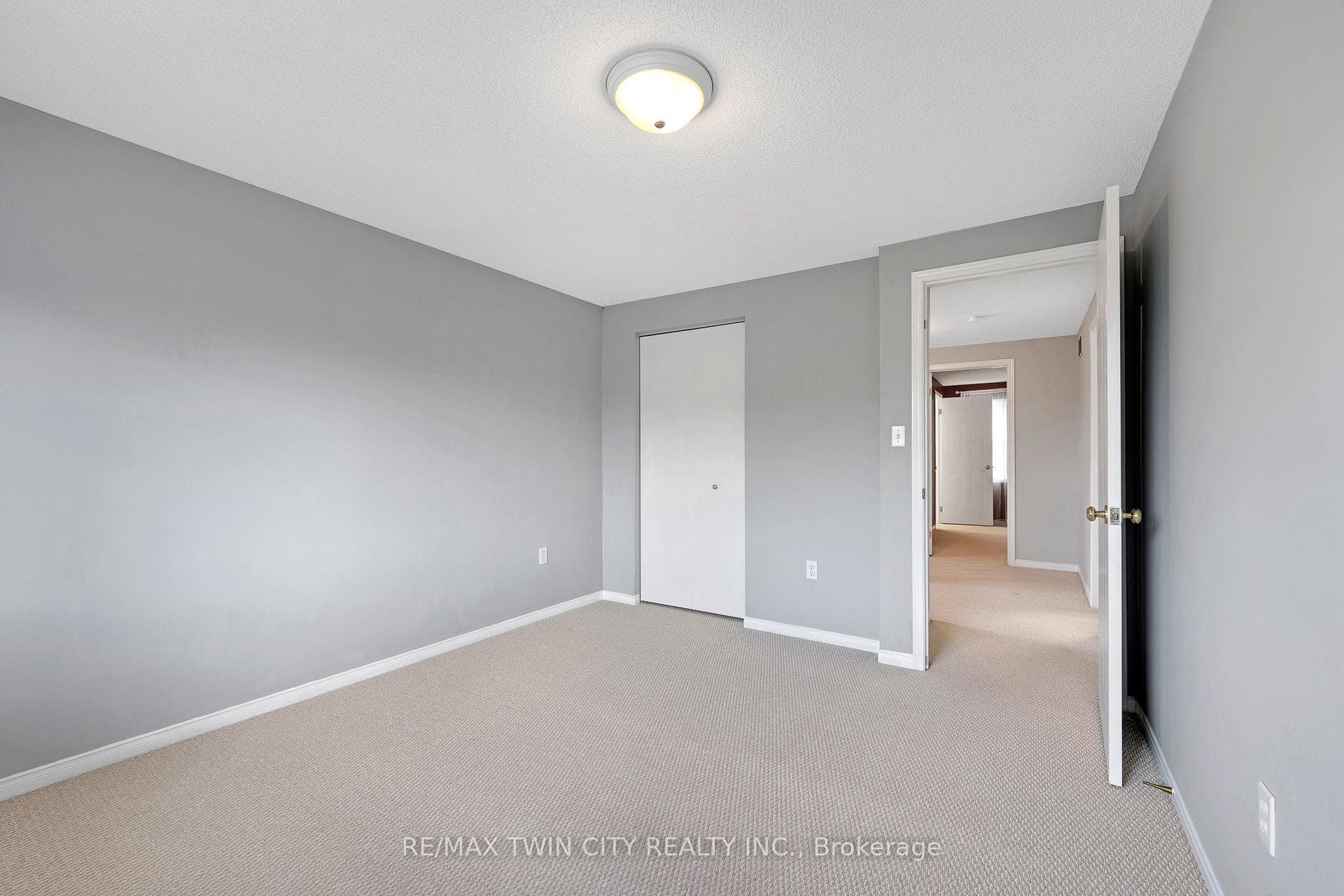 195 Pineland Court photo 26
