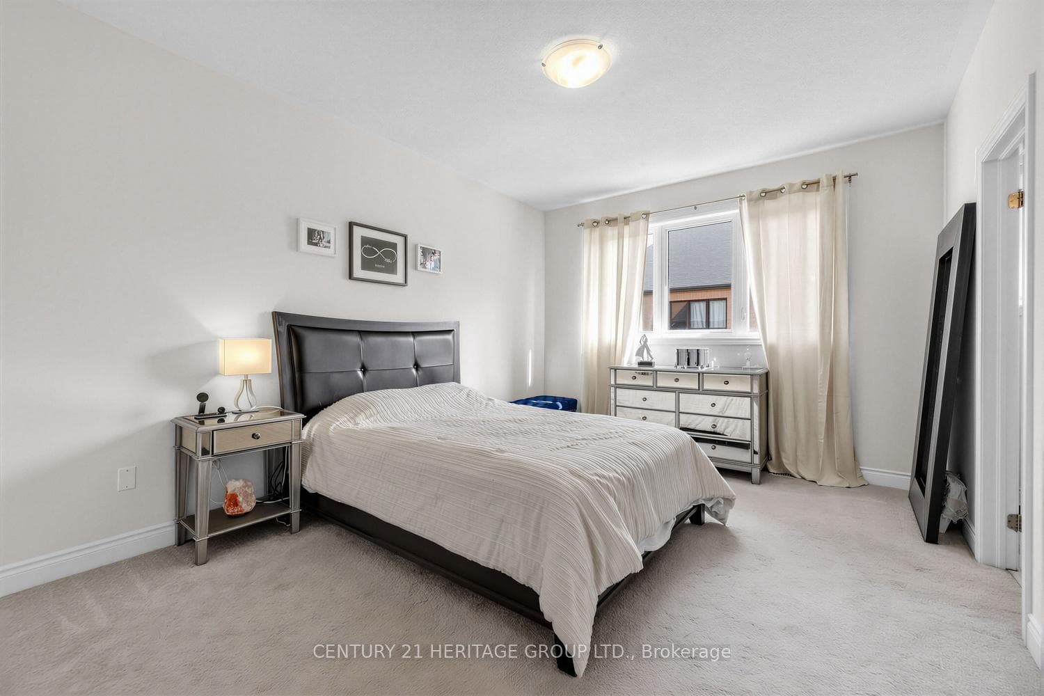 49 Hilts Drive photo 23