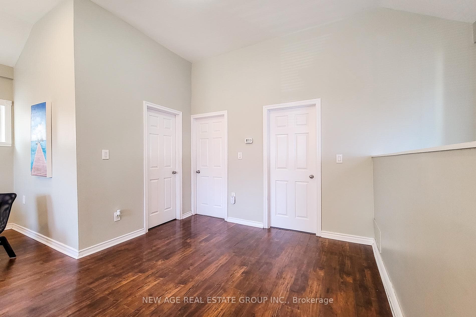7 Craigmiller Avenue photo 5