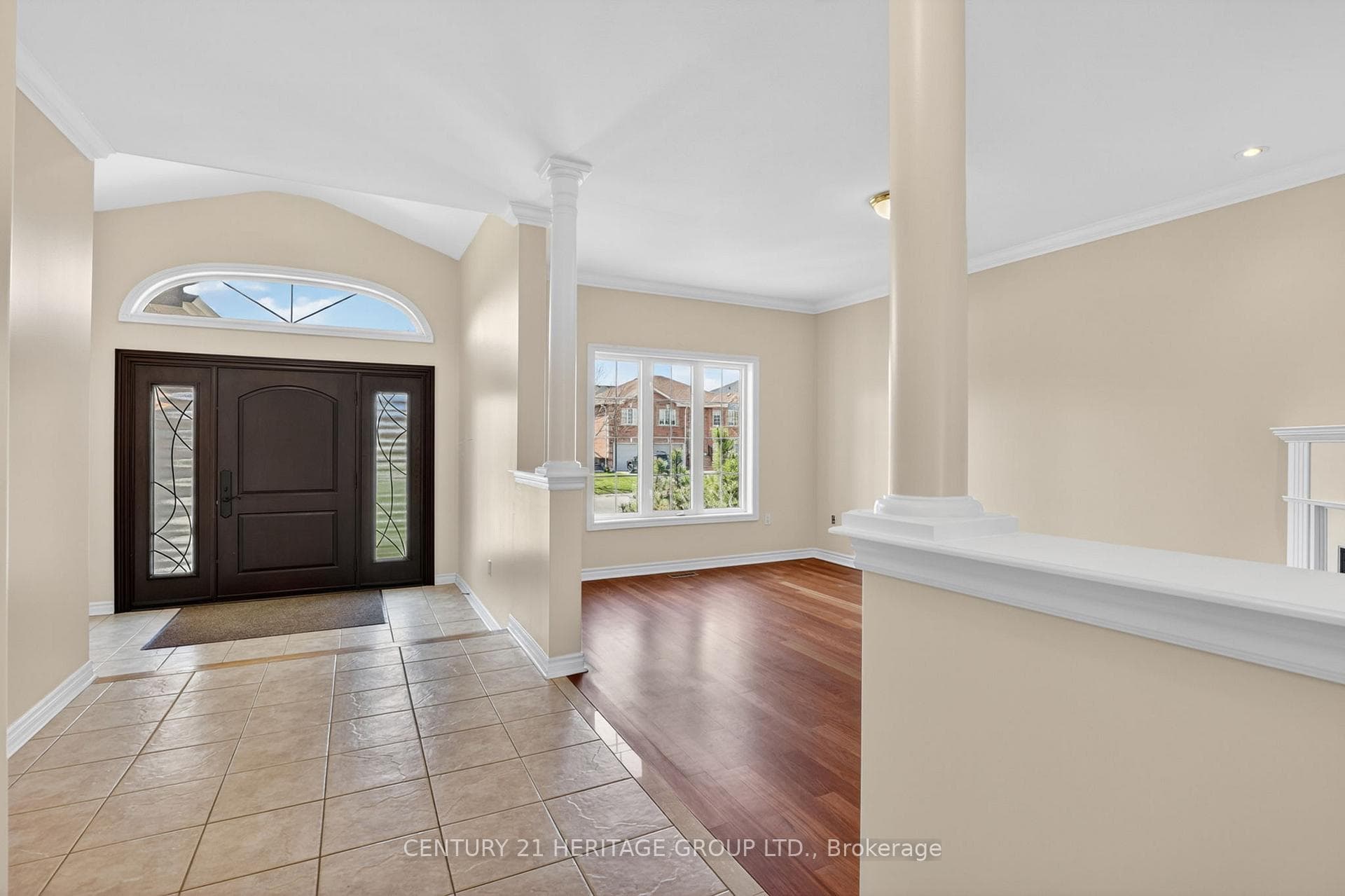 58 Saint Avenue photo 36