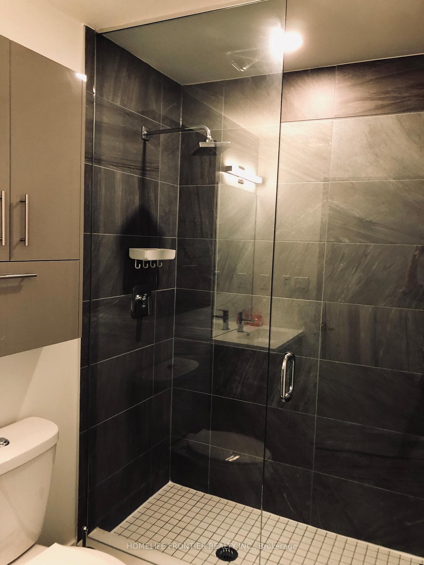 180 Fairview Mall Drive Unit 1712 photo 9