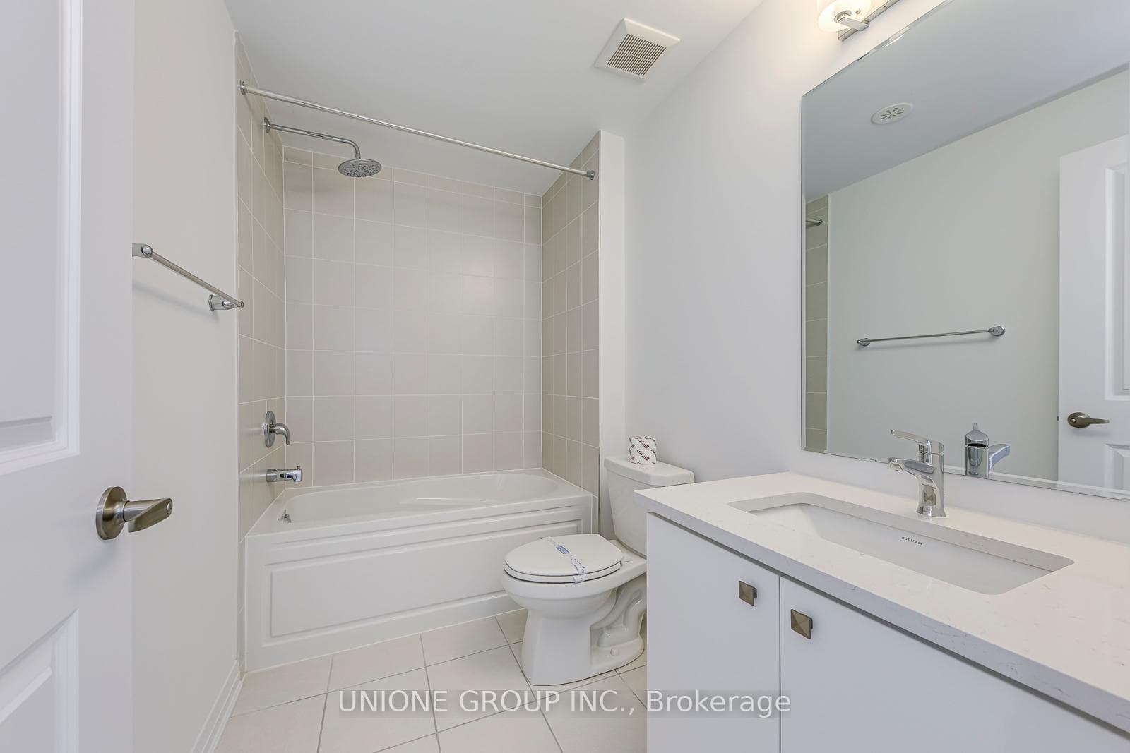 3253 Crystal Drive photo 40