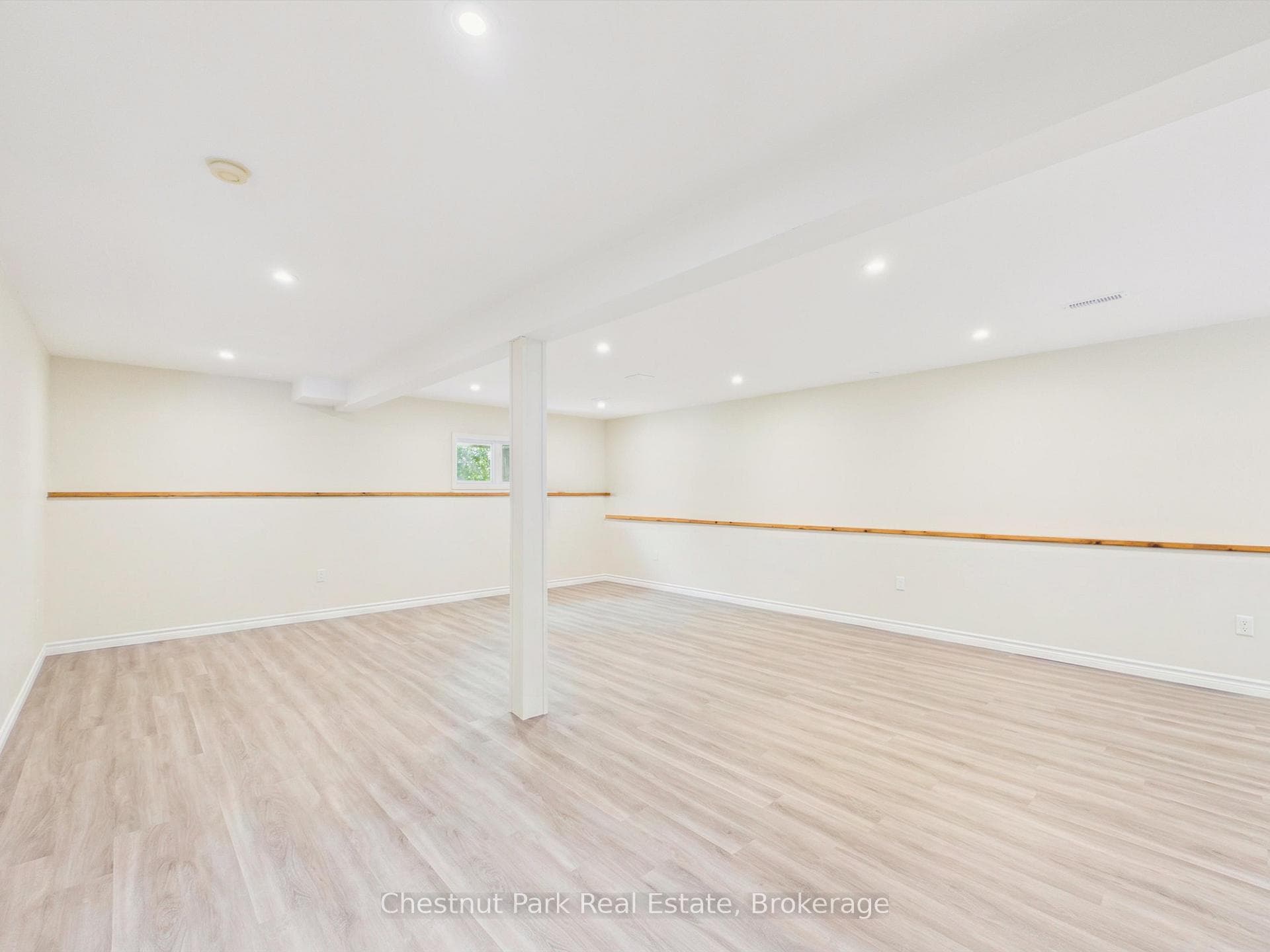 525 Lorne Street photo 15