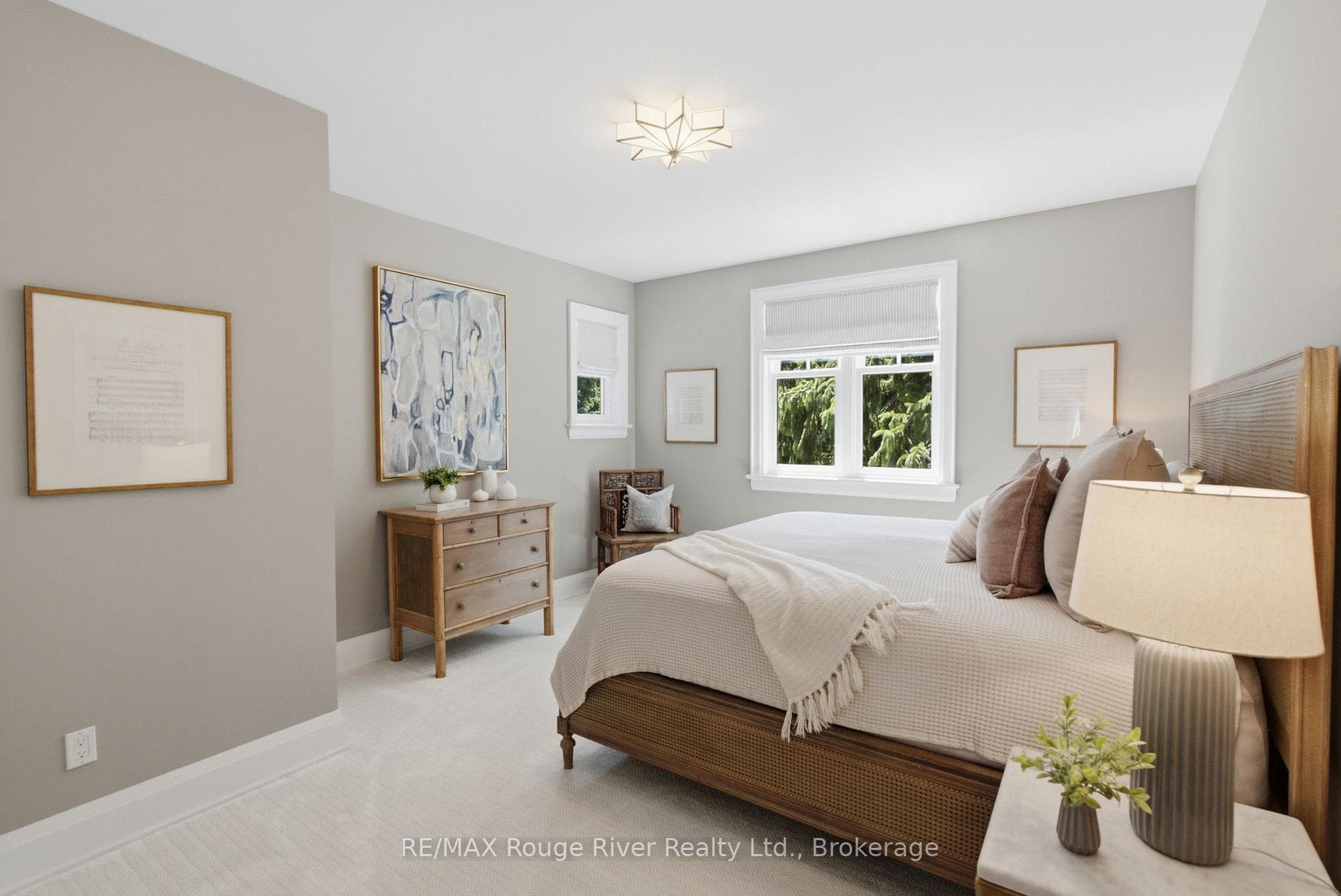 505 King Street photo 31