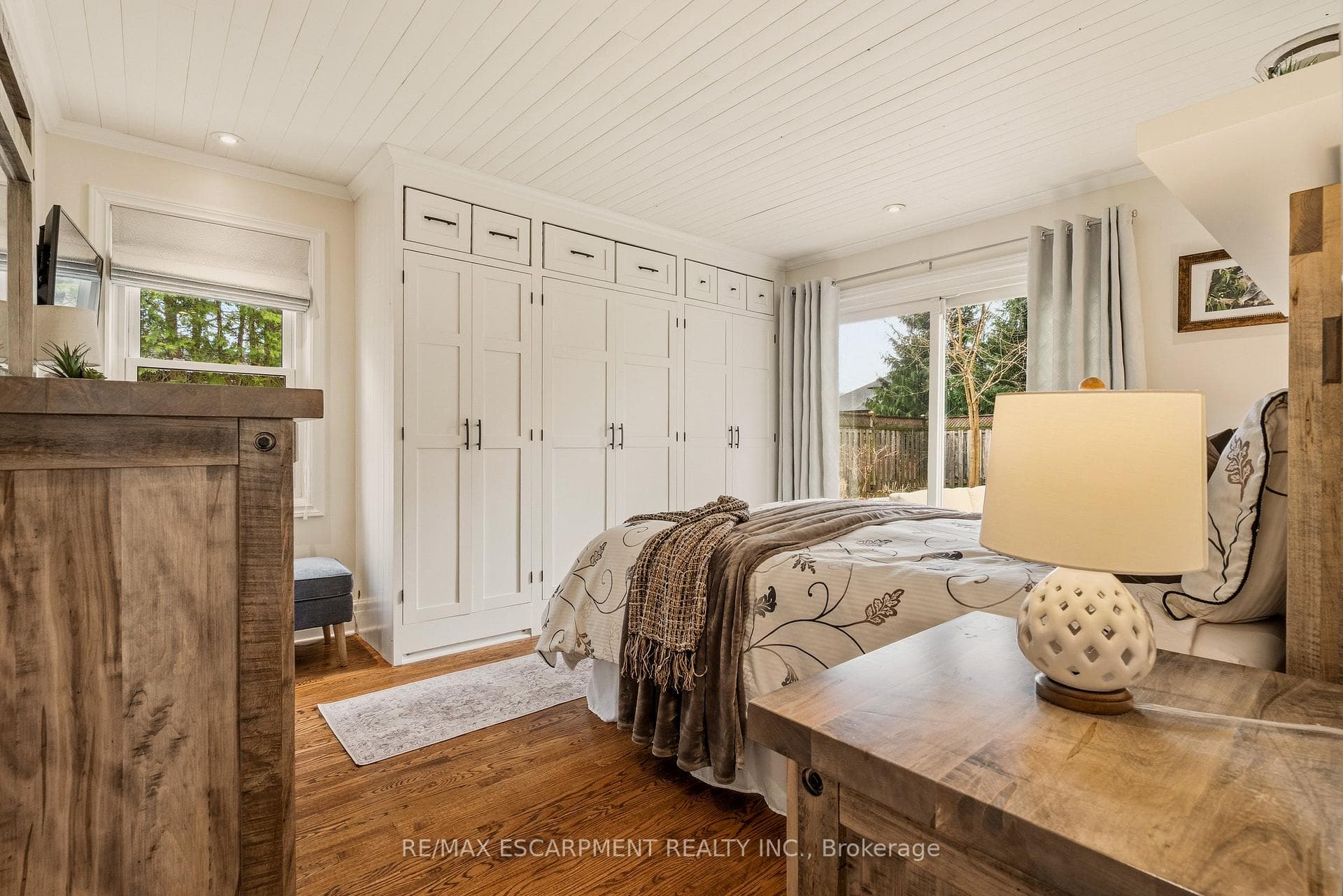 38 Parker Avenue photo 20