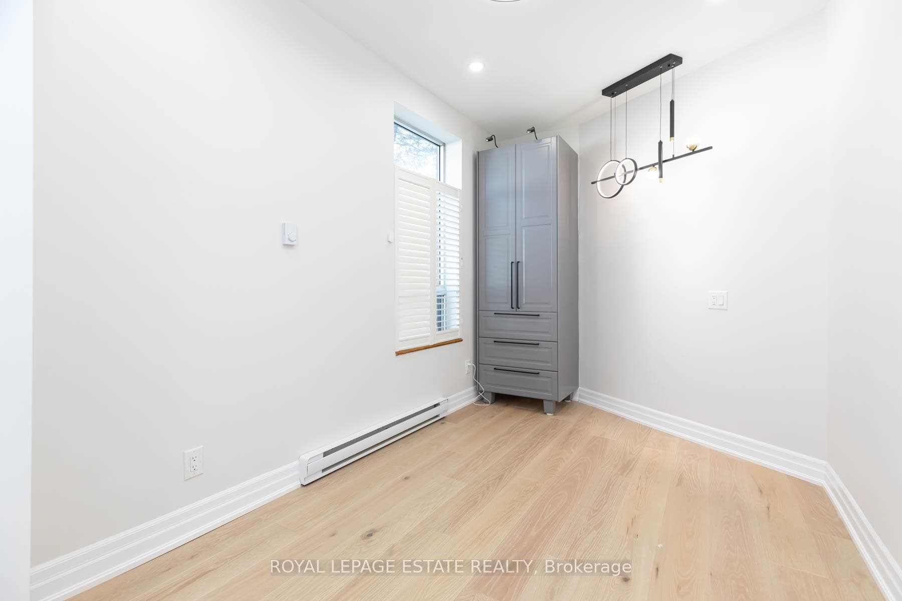 15 Violet Avenue Unit #2 photo 19