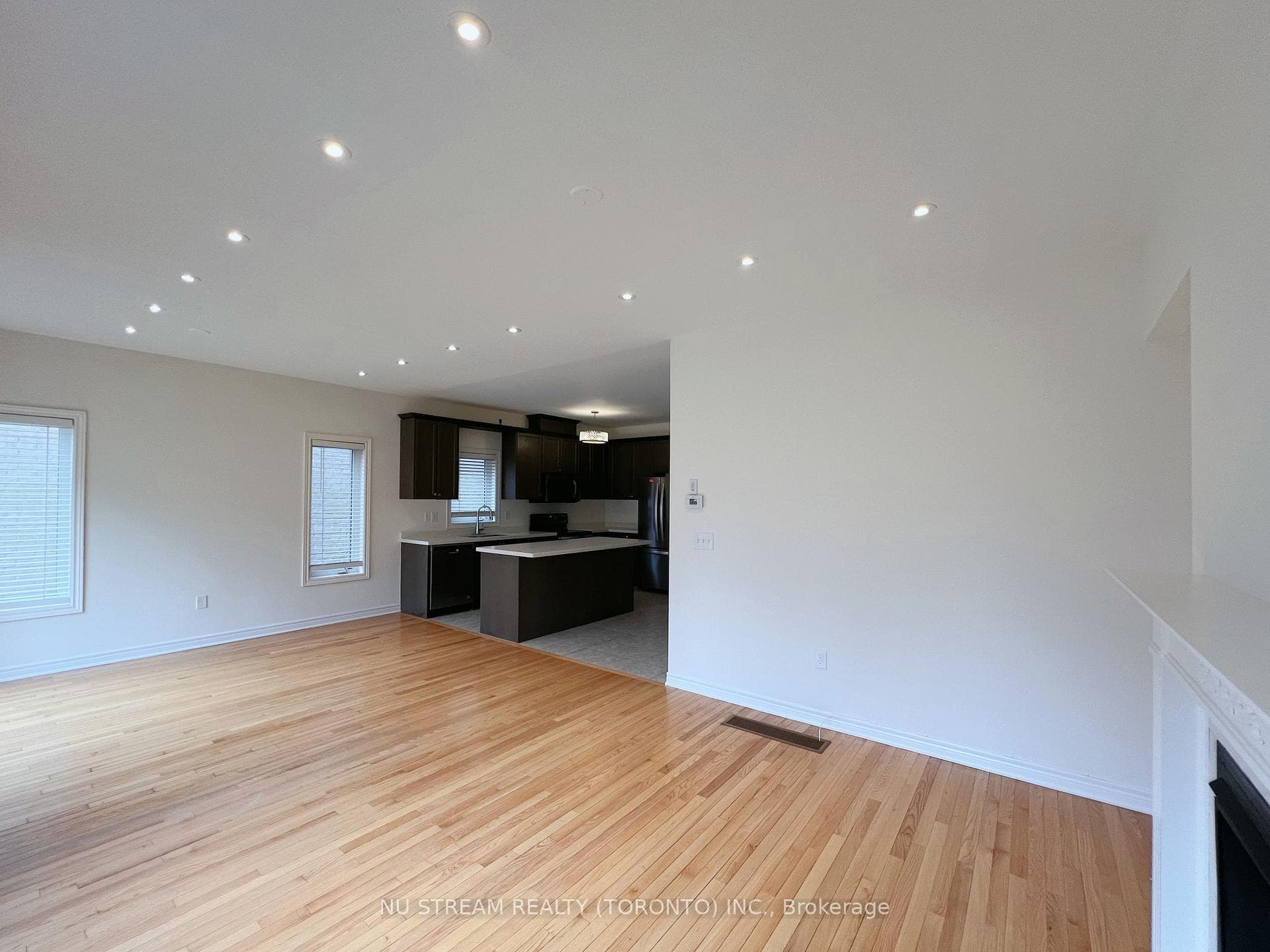 37 Kavanagh Avenue Unit 1st&2nd photo 13