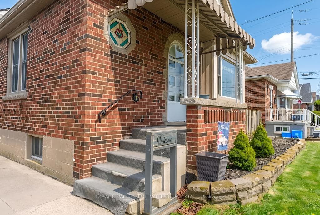 117 Glencarry Avenue photo 6